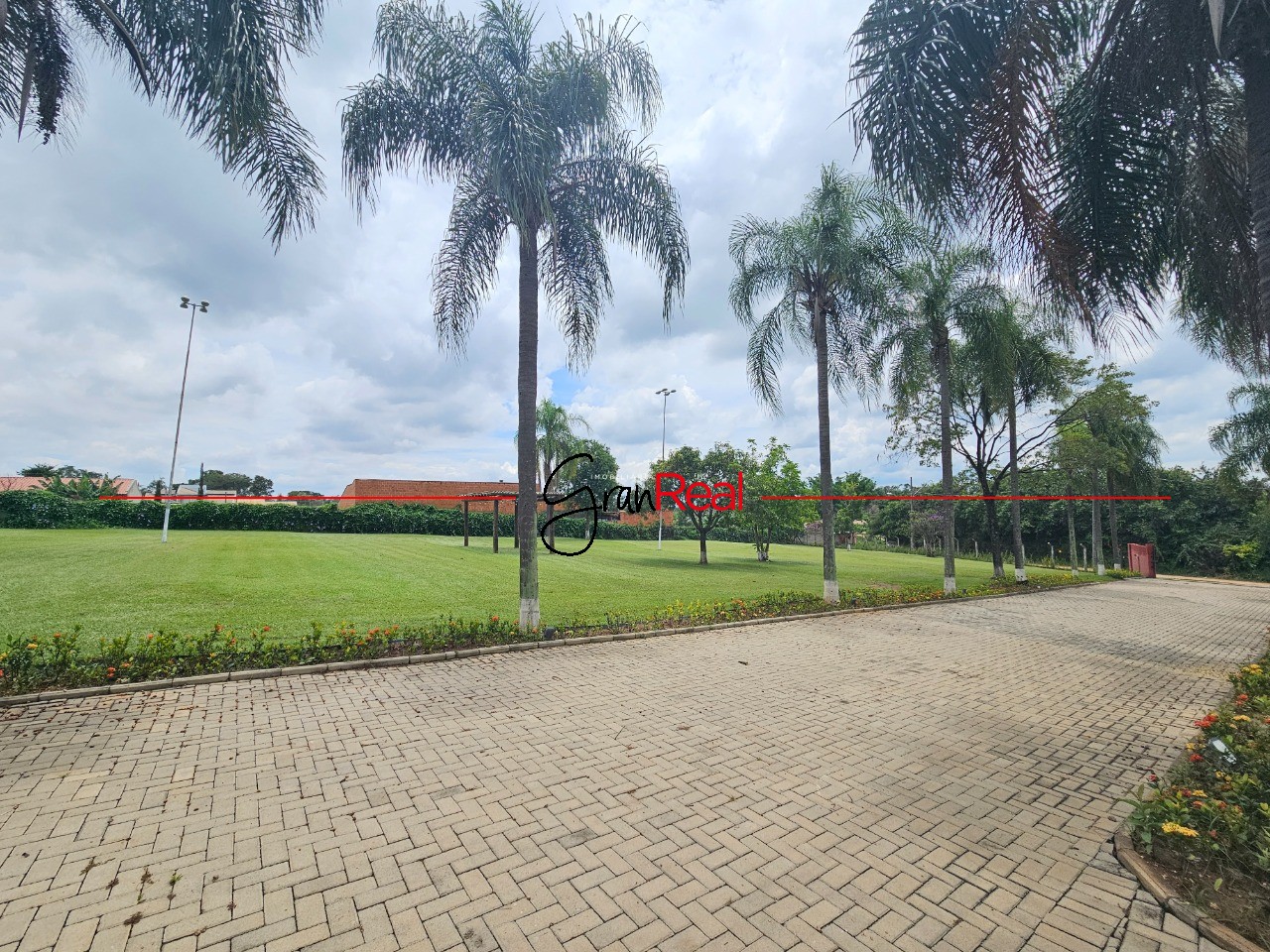 Sítio, 3 quartos, 2 hectares - Foto 6