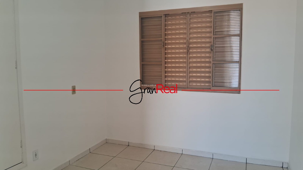 Sobrado, 3 quartos - Foto 41