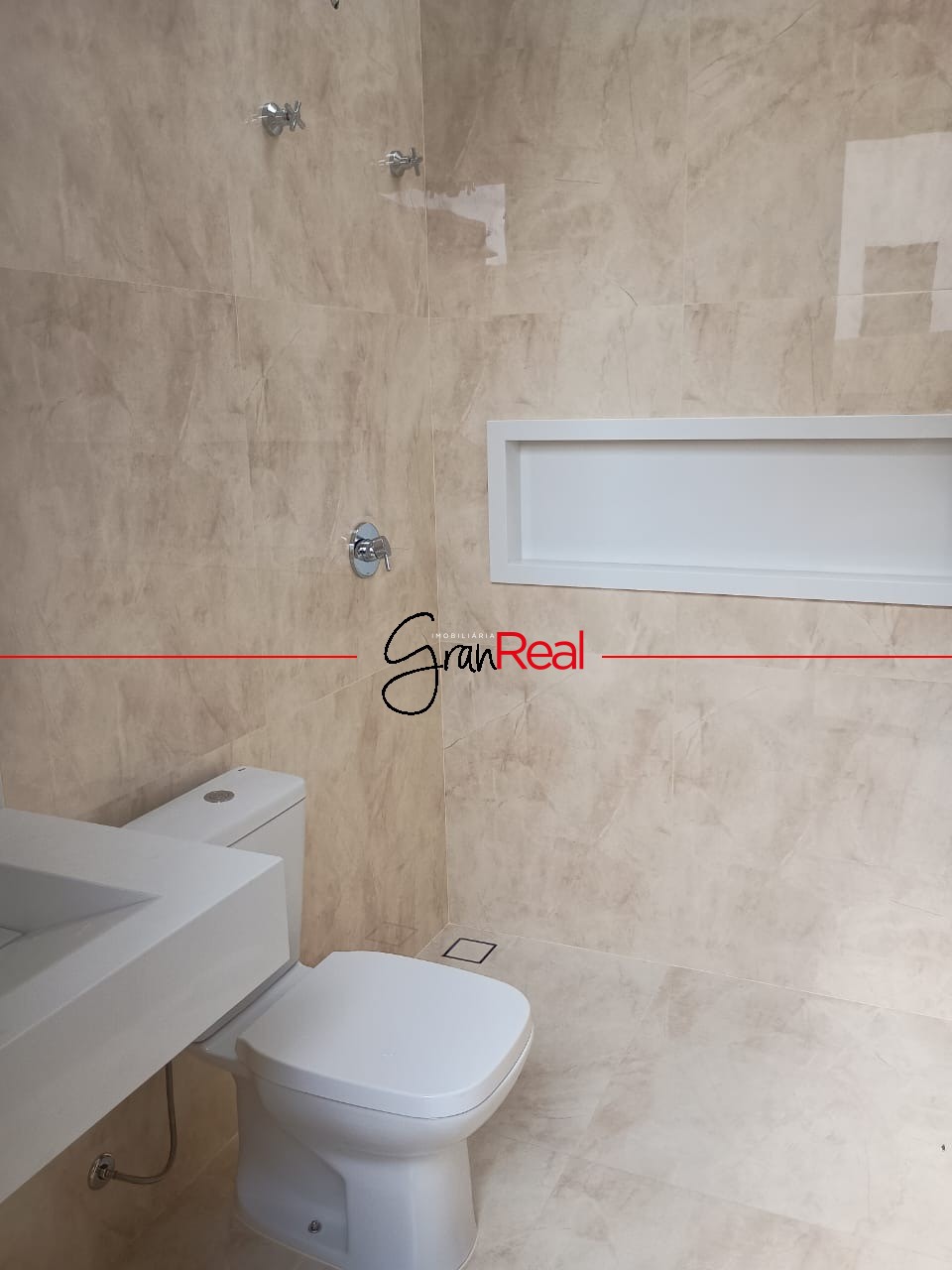 Casa de Condomínio, 3 quartos - Foto 18