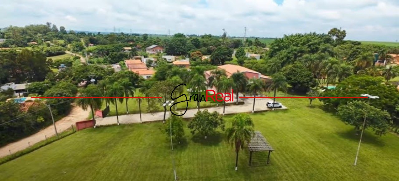 Sítio, 3 quartos, 2 hectares - Foto 45