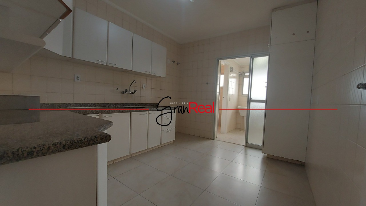 Apartamento, 3 quartos, 113 m² - Foto 20