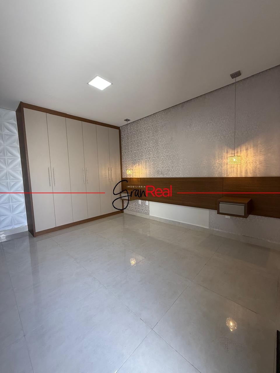 Casa de Condomínio, 3 quartos - Foto 20