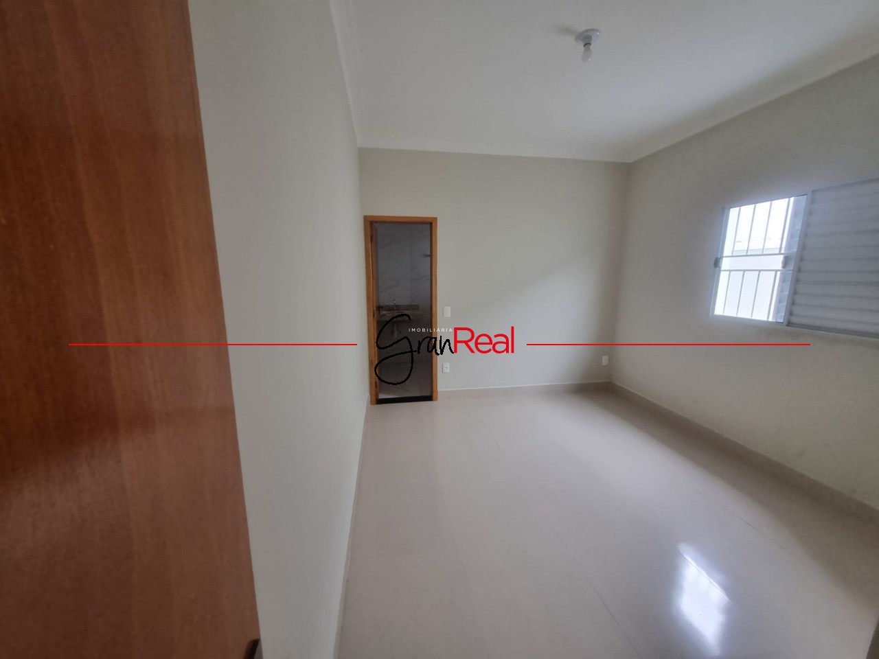 Casa, 3 quartos, 90 m² - Foto 4