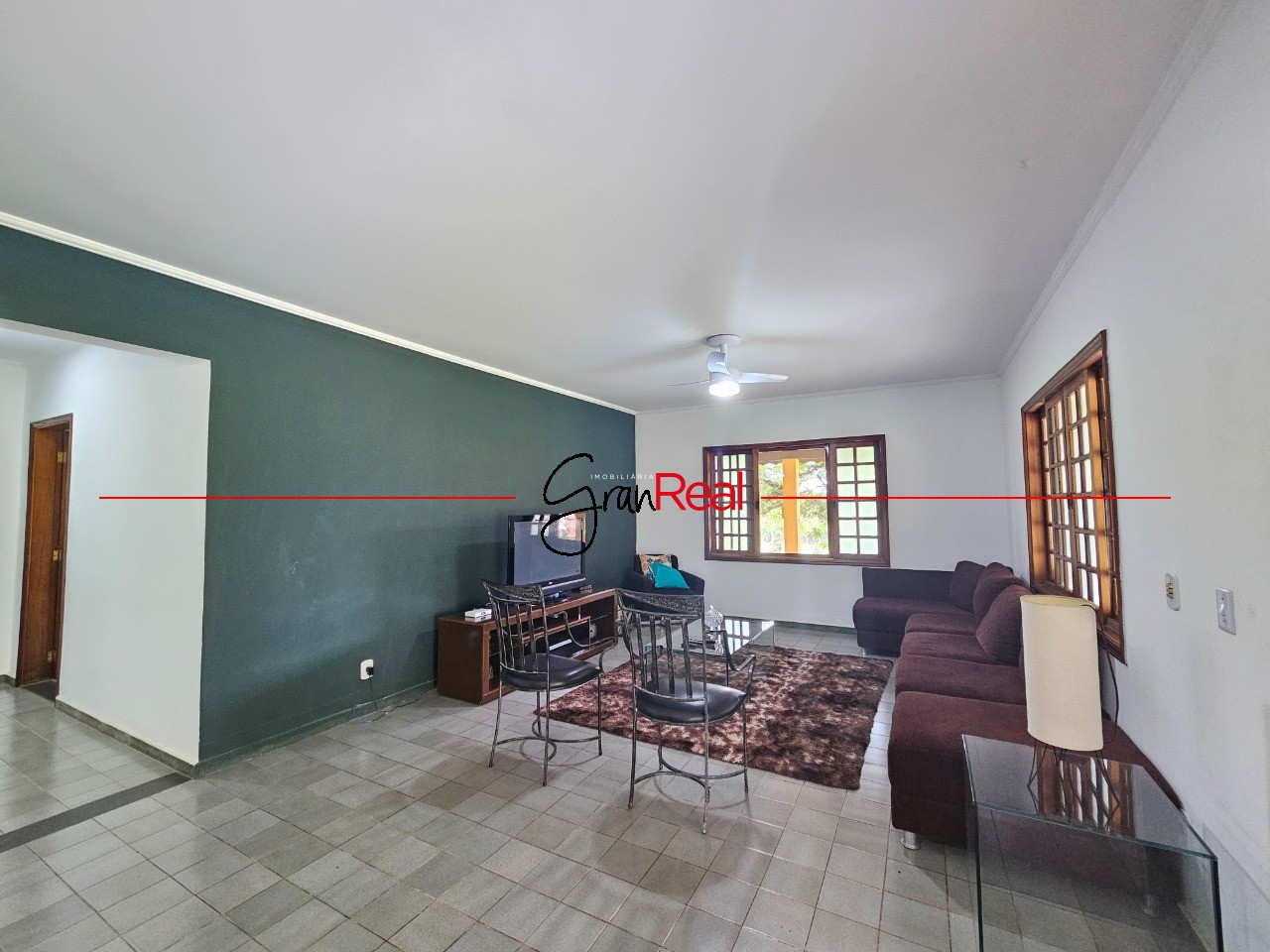 Sítio, 3 quartos, 2 hectares - Foto 25