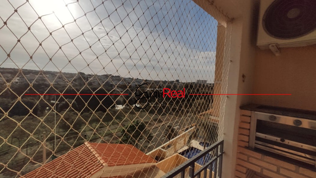 Apartamento, 3 quartos, 85 m² - Foto 26