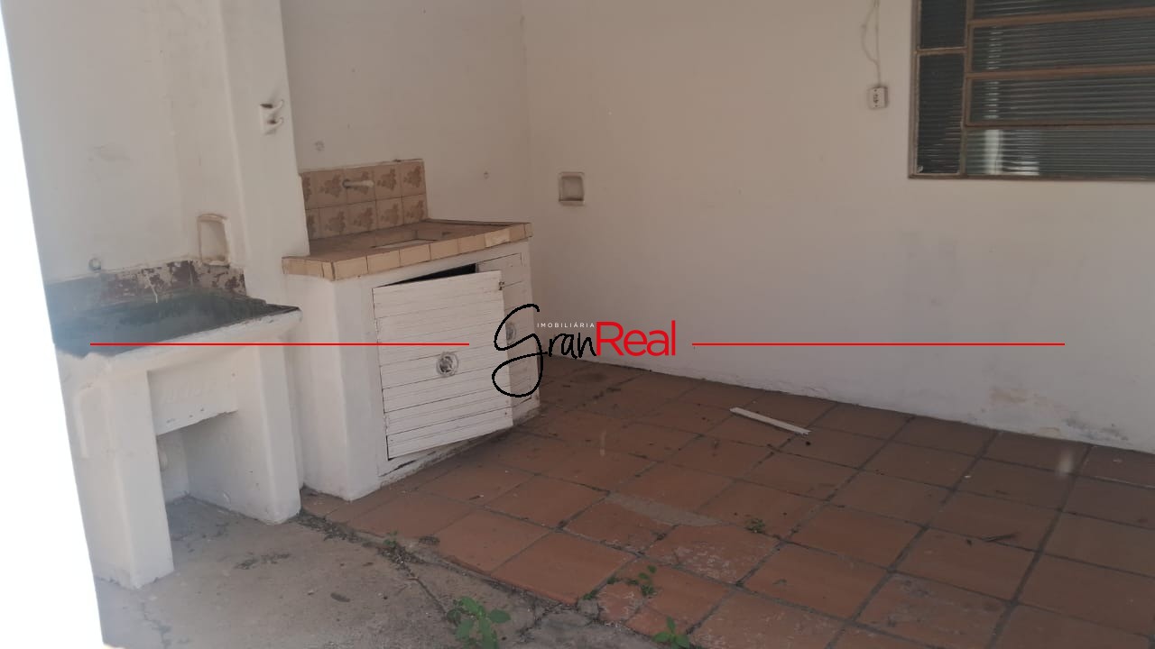 Sobrado, 3 quartos - Foto 48