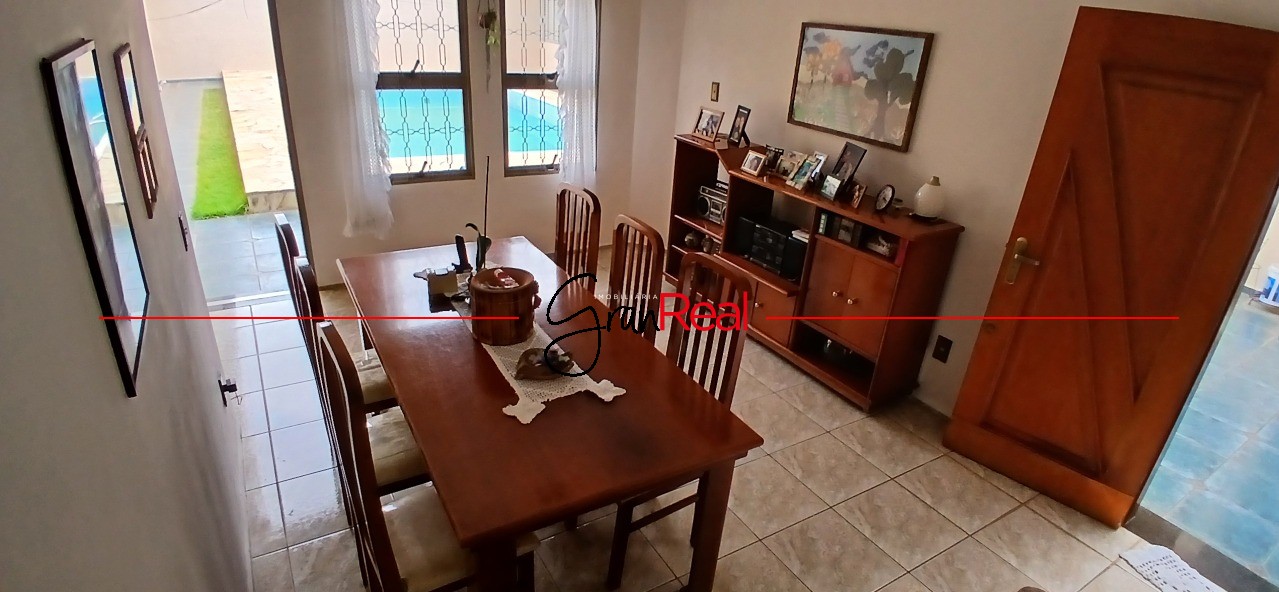 Casa, 4 quartos, 367 m² - Foto 31