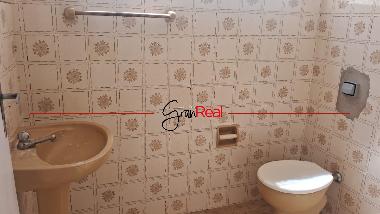 Sobrado, 3 quartos - Foto 15