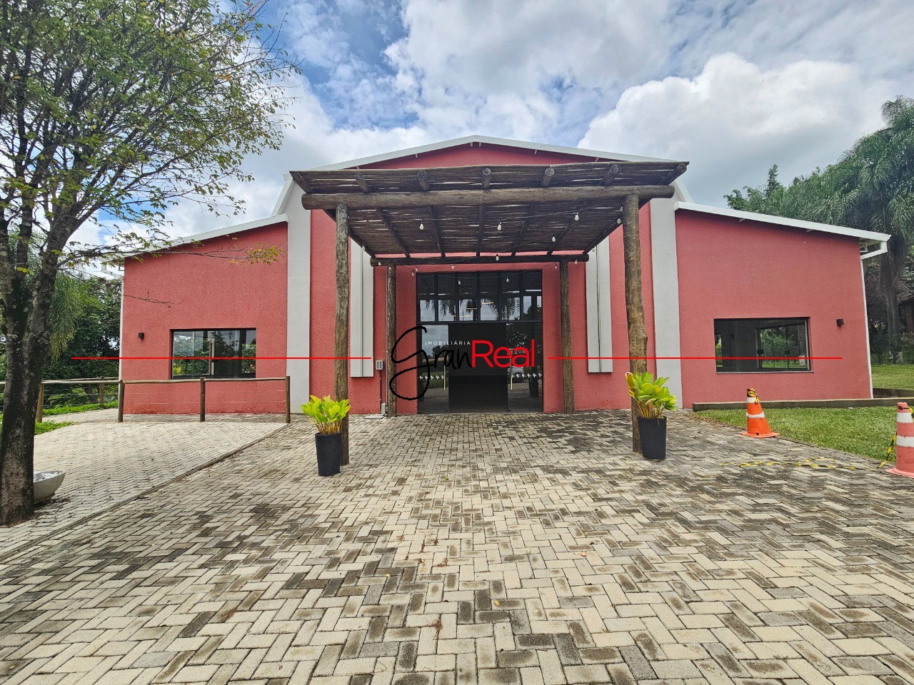 Sítio, 3 quartos, 2 hectares - Foto 7