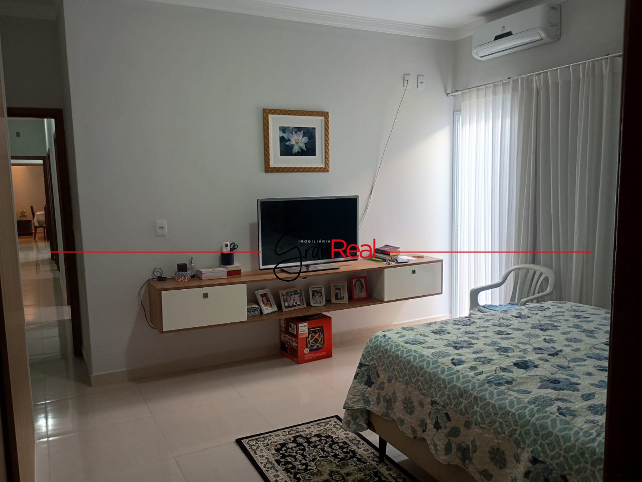 Casa, 3 quartos, 152 m² - Foto 6