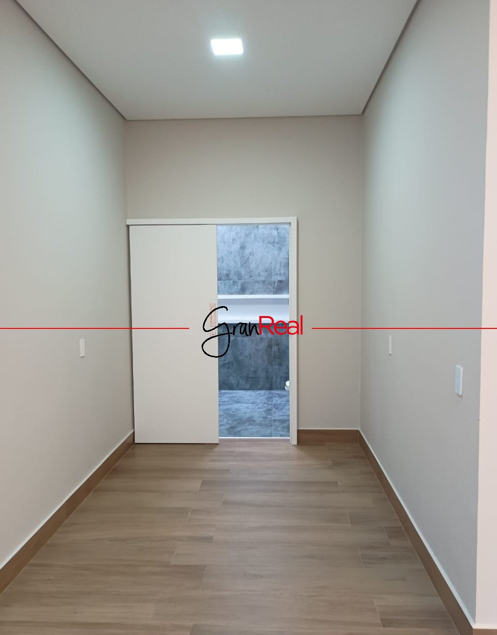 Casa de Condomínio, 3 quartos - Foto 24