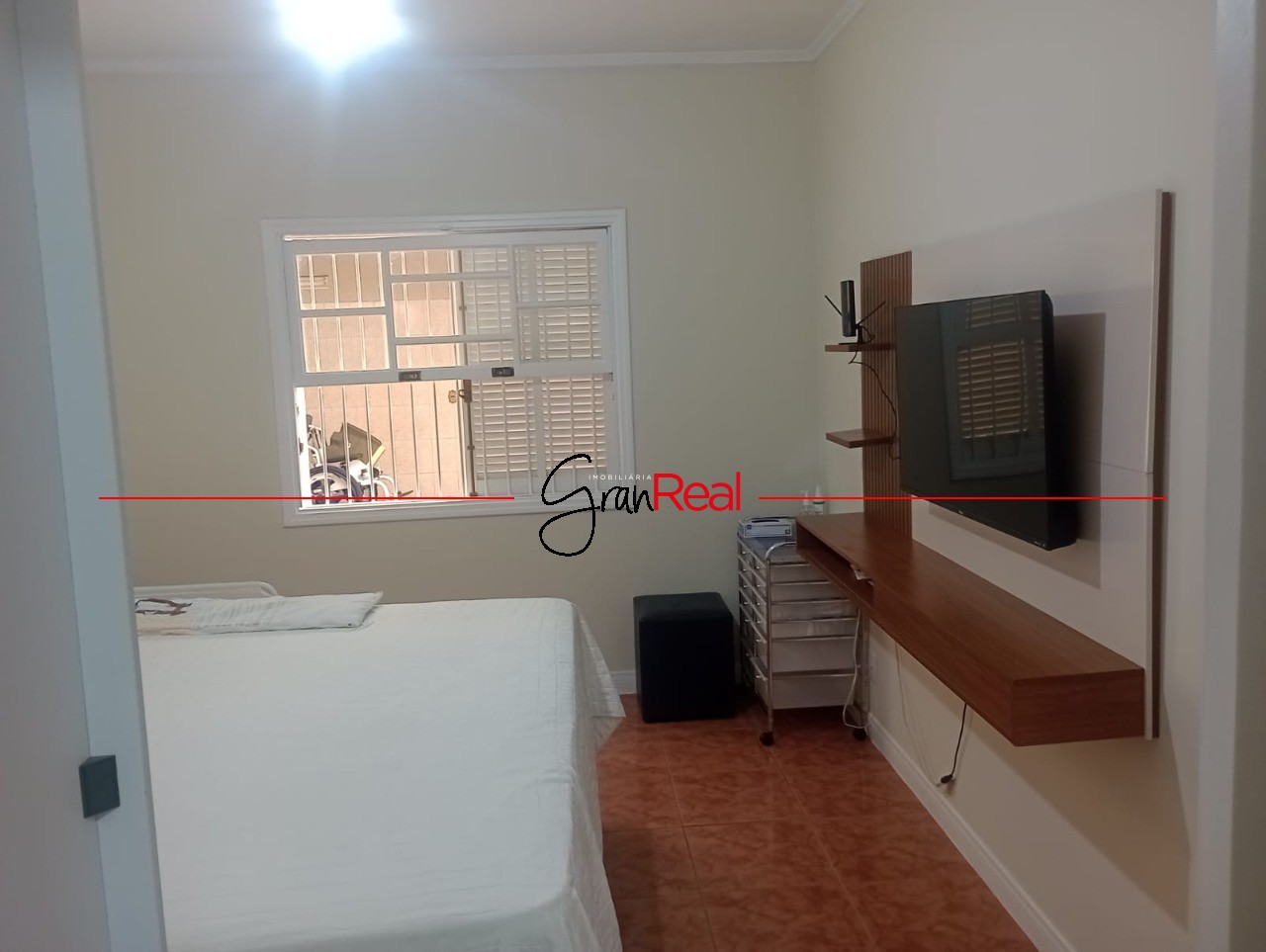 Casa, 4 quartos, 180 m² - Foto 4