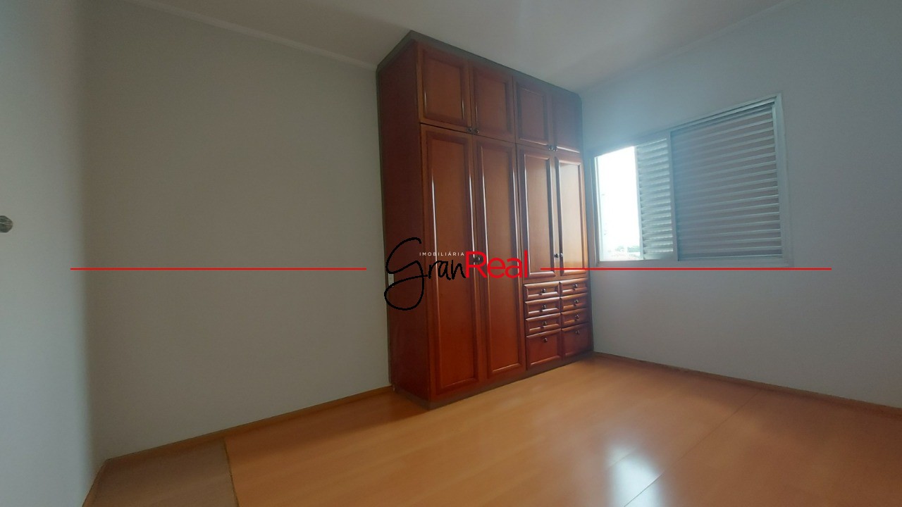 Apartamento, 3 quartos, 113 m² - Foto 8