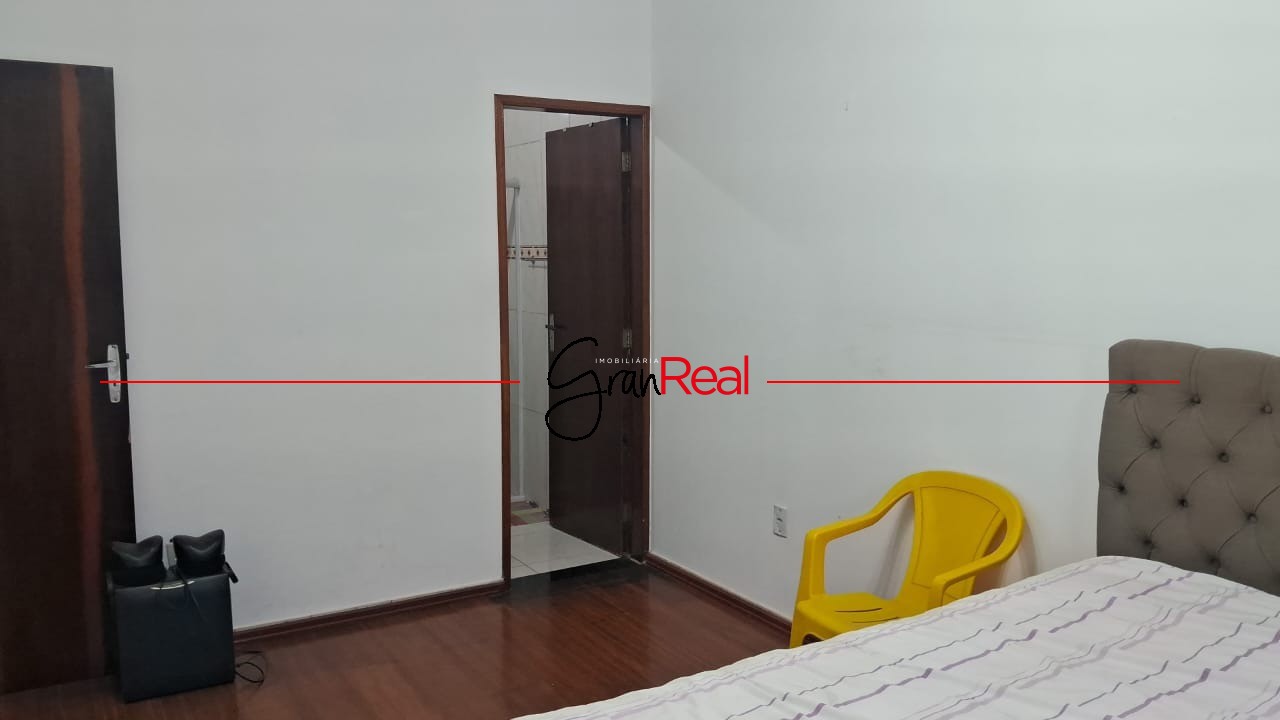 Sobrado, 3 quartos - Foto 20