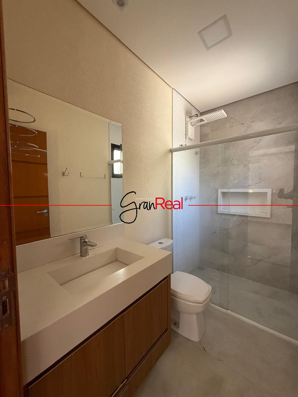 Casa de Condomínio, 3 quartos - Foto 26