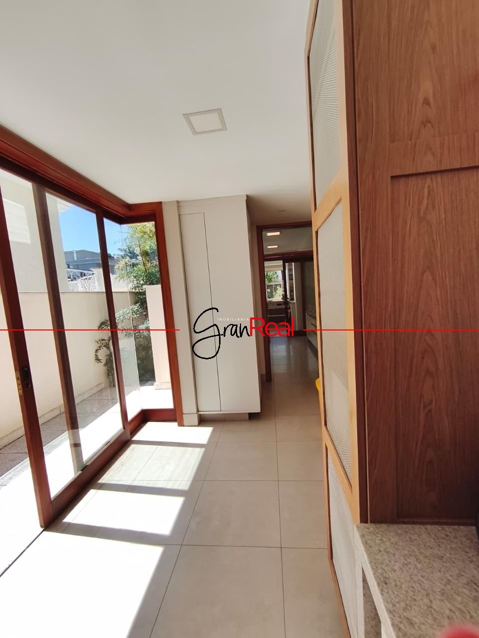 Casa de Condomínio, 3 quartos - Foto 32