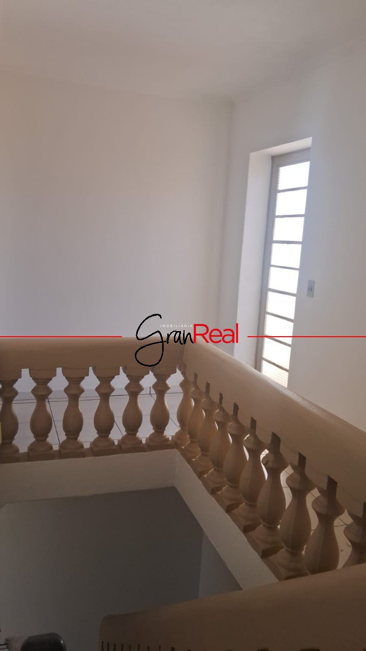 Sobrado, 3 quartos - Foto 30