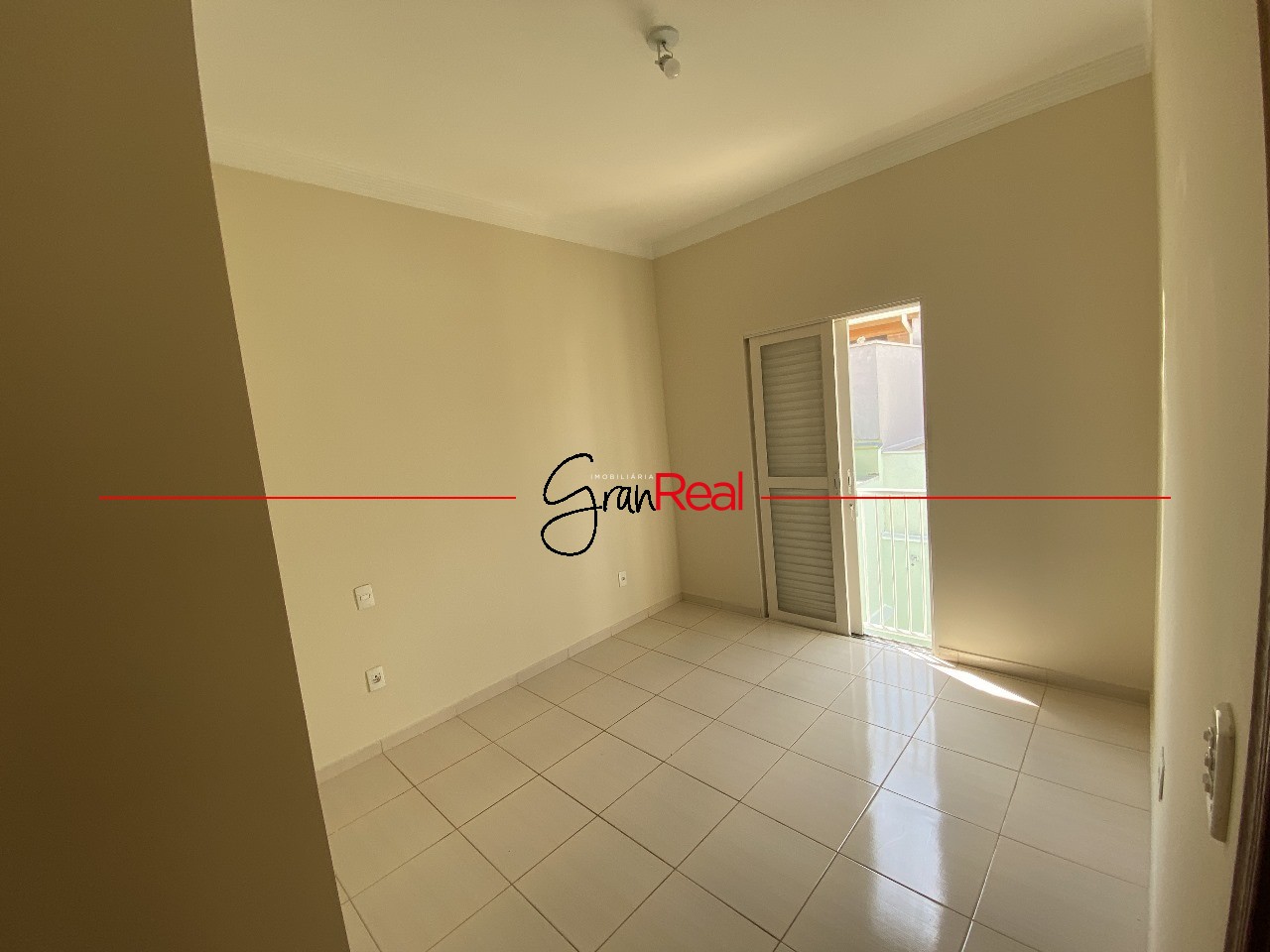 Casa de Condomínio, 3 quartos - Foto 19