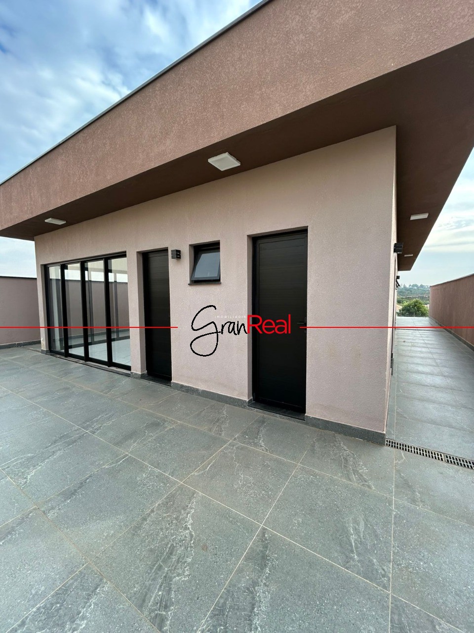 Casa de Condomínio, 3 quartos - Foto 38