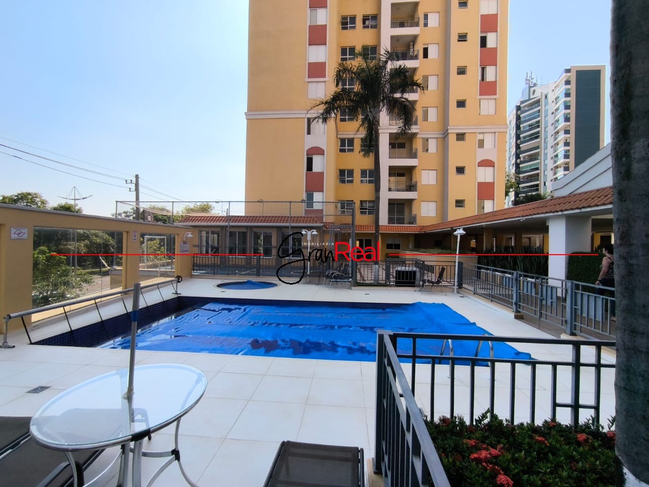 Apartamento, 3 quartos, 85 m² - Foto 58