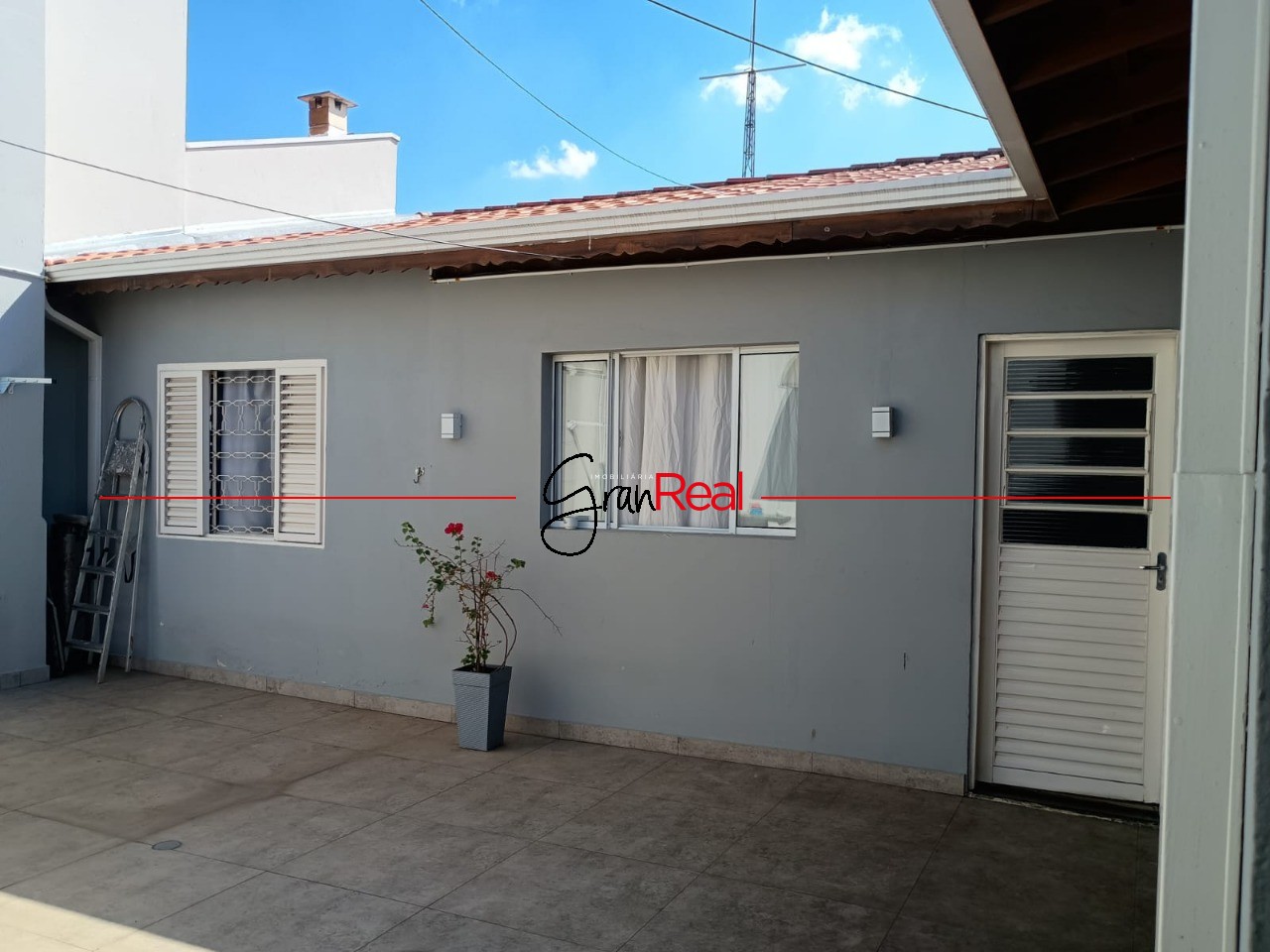 Casa, 3 quartos, 172 m² - Foto 22