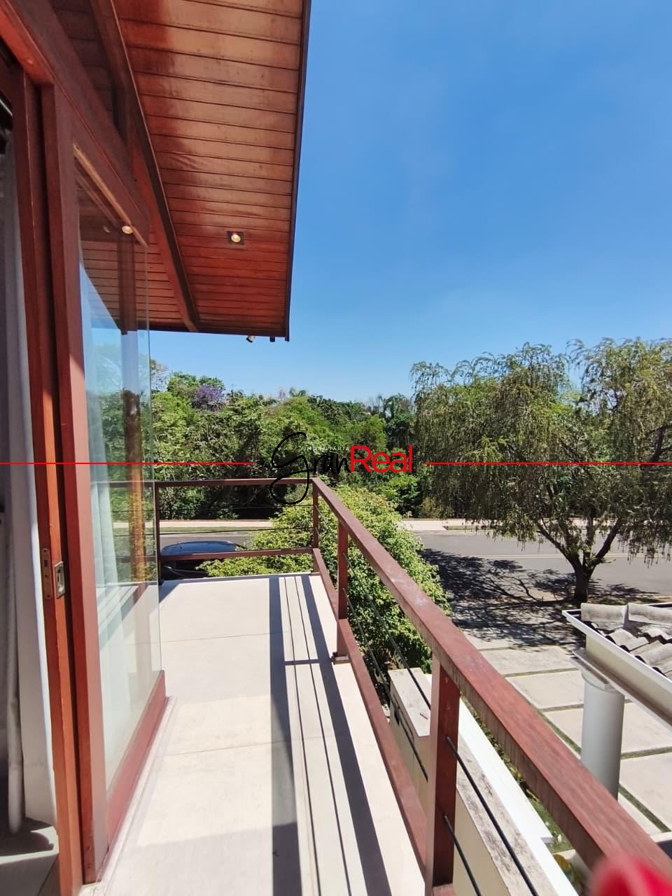 Casa de Condomínio, 3 quartos - Foto 15