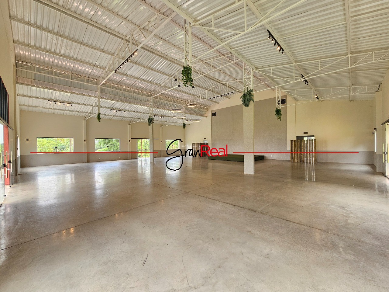 Sítio, 3 quartos, 2 hectares - Foto 9