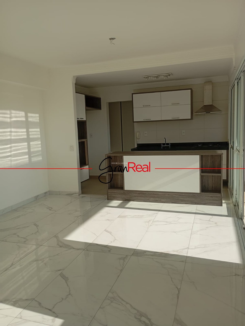 Apartamento, 3 quartos, 96 m² - Foto 21