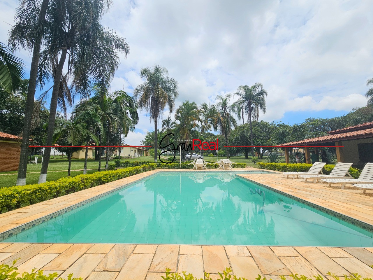 Sítio, 3 quartos, 2 hectares - Foto 19