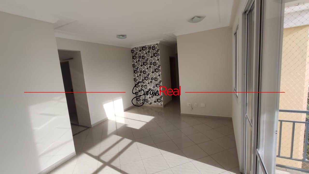 Apartamento, 3 quartos, 85 m² - Foto 20