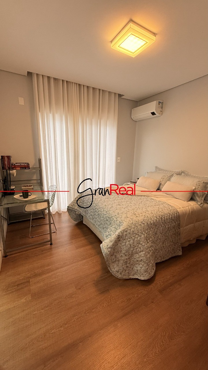 Casa de Condomínio, 3 quartos - Foto 46