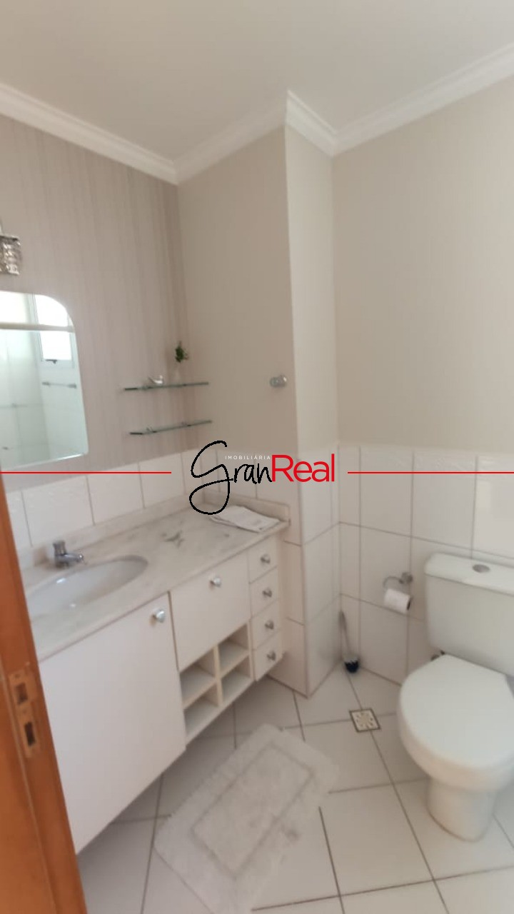 Apartamento, 3 quartos, 85 m² - Foto 36