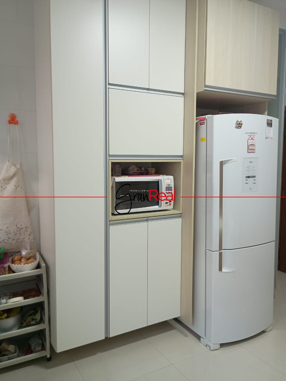 Casa, 3 quartos, 152 m² - Foto 11