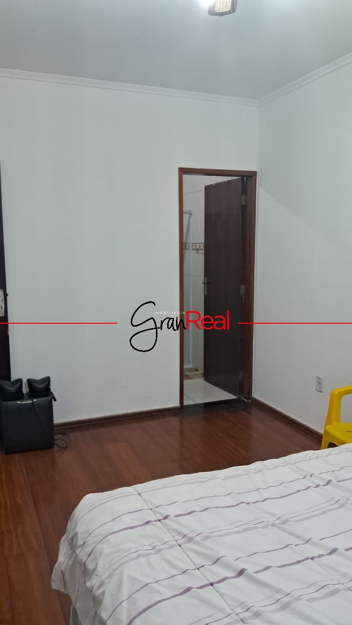 Sobrado, 3 quartos - Foto 19