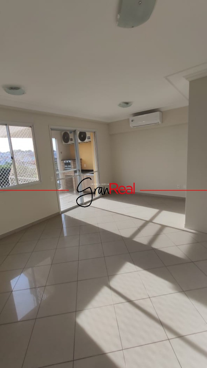 Apartamento, 3 quartos, 85 m² - Foto 23