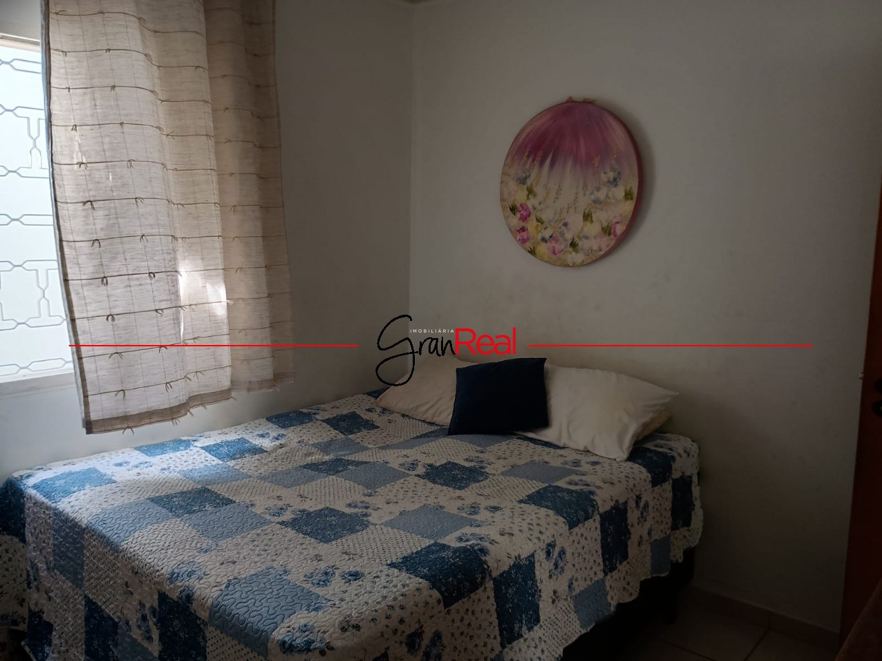 Casa, 3 quartos, 172 m² - Foto 18