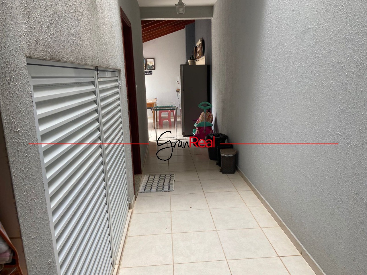 Casa de Condomínio, 3 quartos - Foto 9