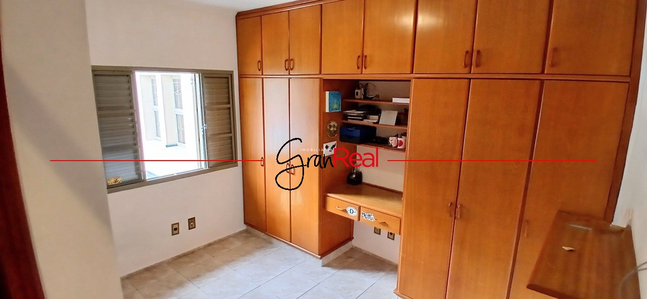 Casa, 4 quartos, 367 m² - Foto 44