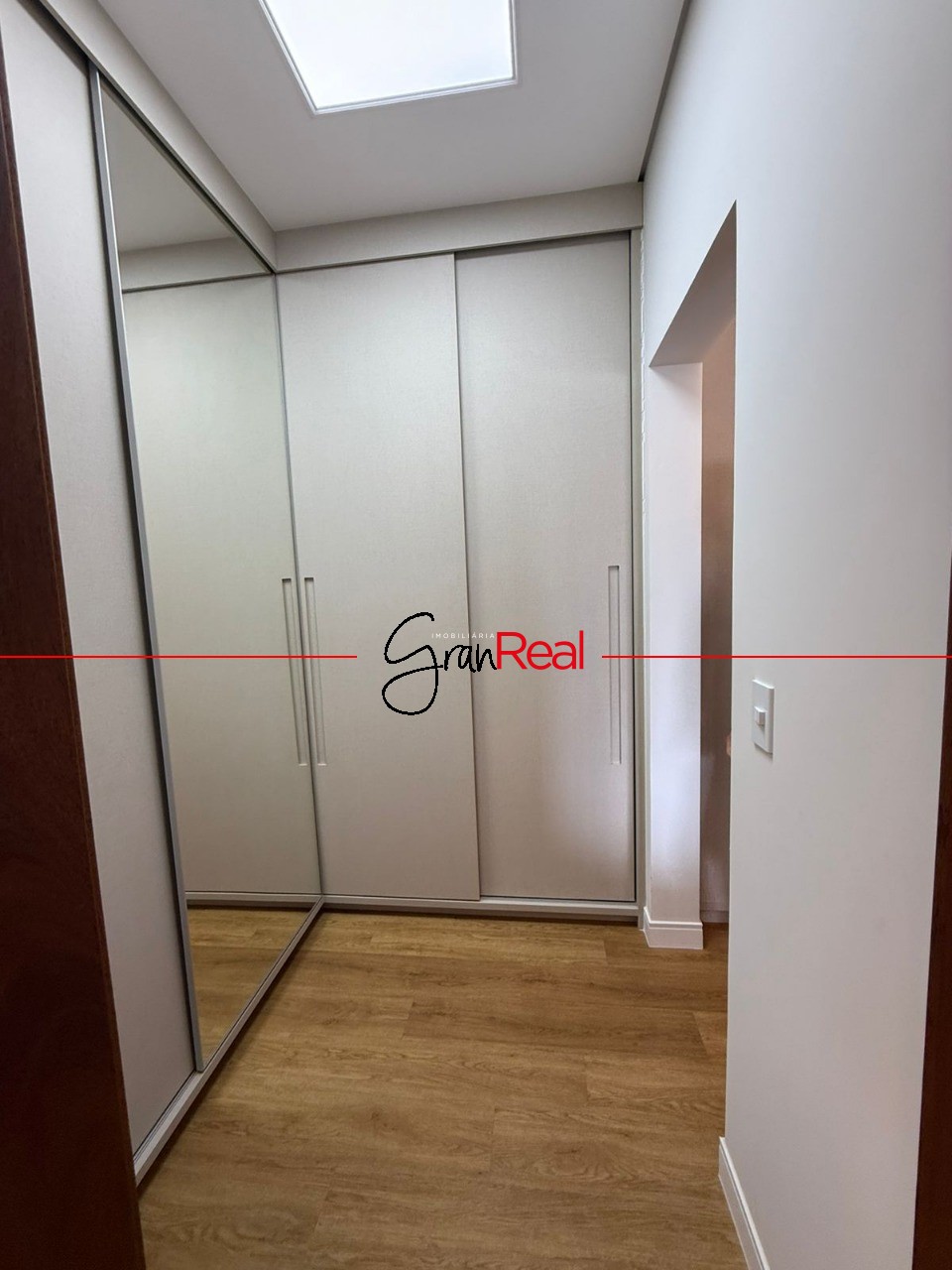 Casa de Condomínio, 3 quartos - Foto 65