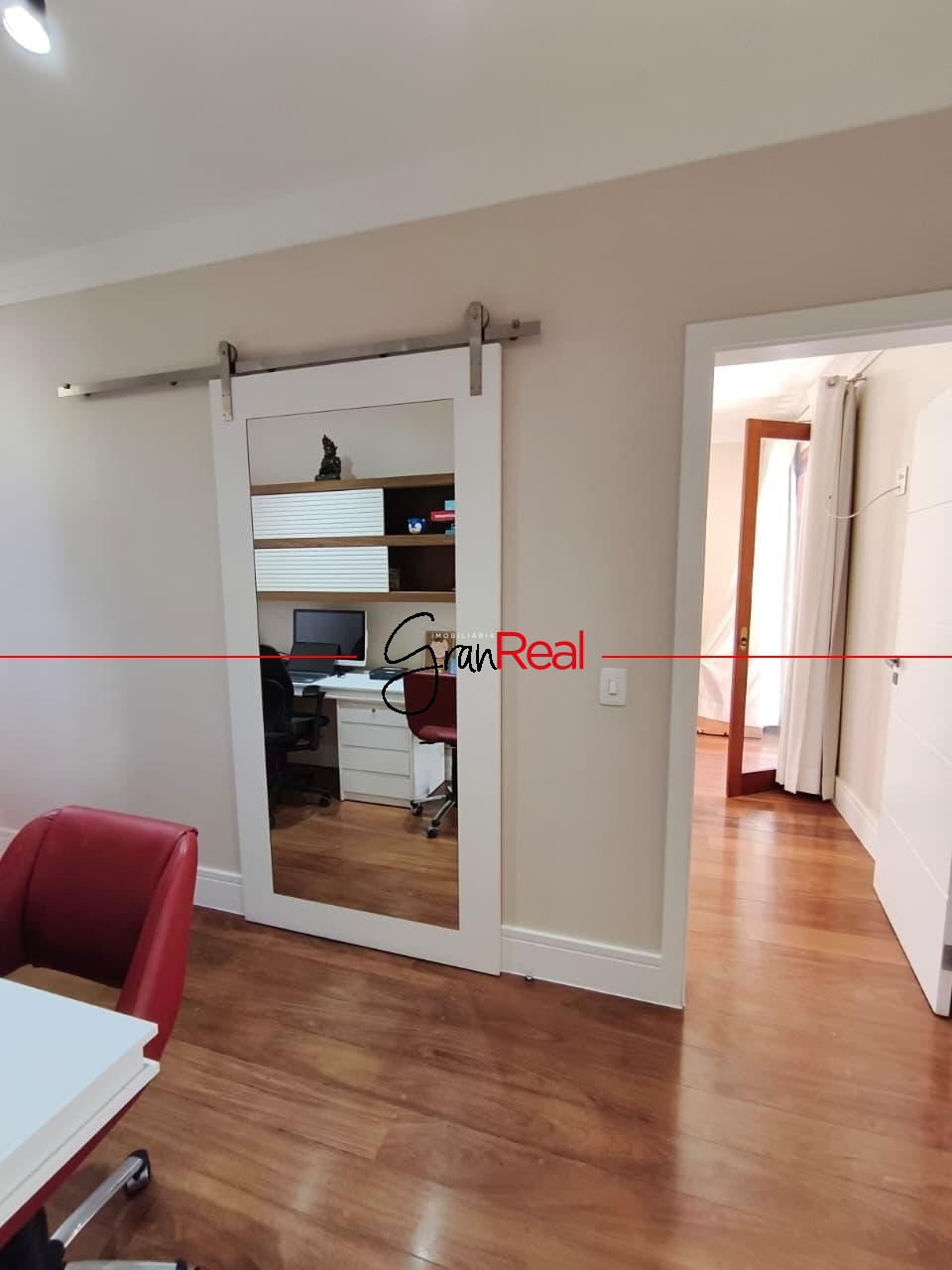 Casa de Condomínio, 3 quartos - Foto 20