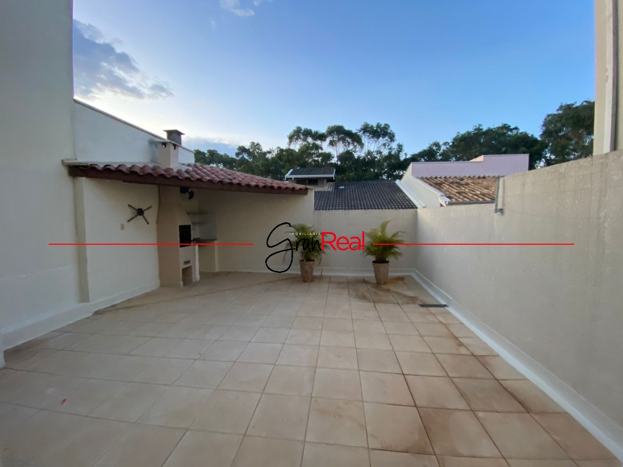 Casa de Condomínio, 3 quartos - Foto 18