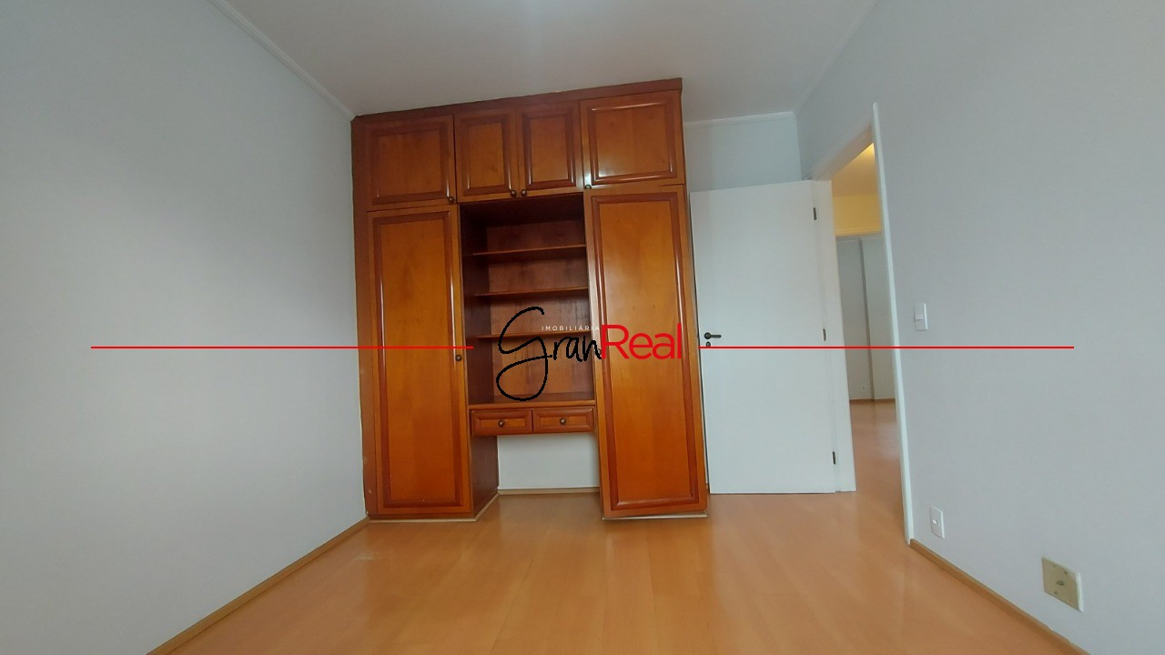 Apartamento, 3 quartos, 113 m² - Foto 10