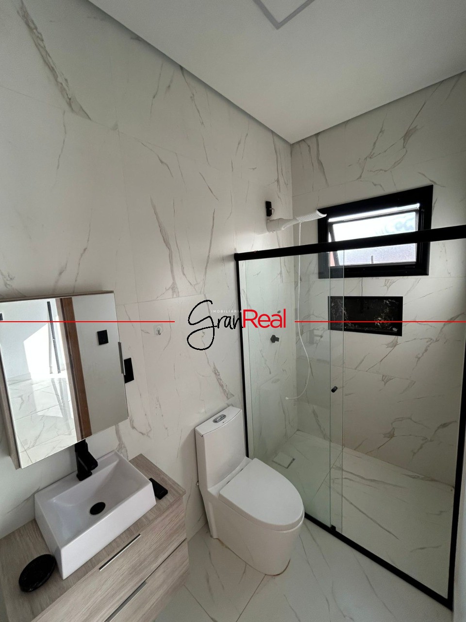 Casa de Condomínio, 3 quartos - Foto 35