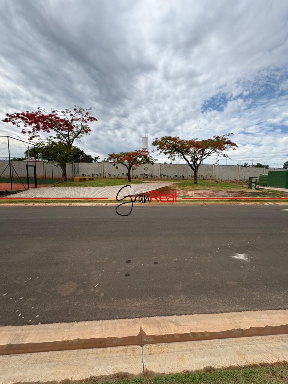 Terreno, 360 m² - Foto 8