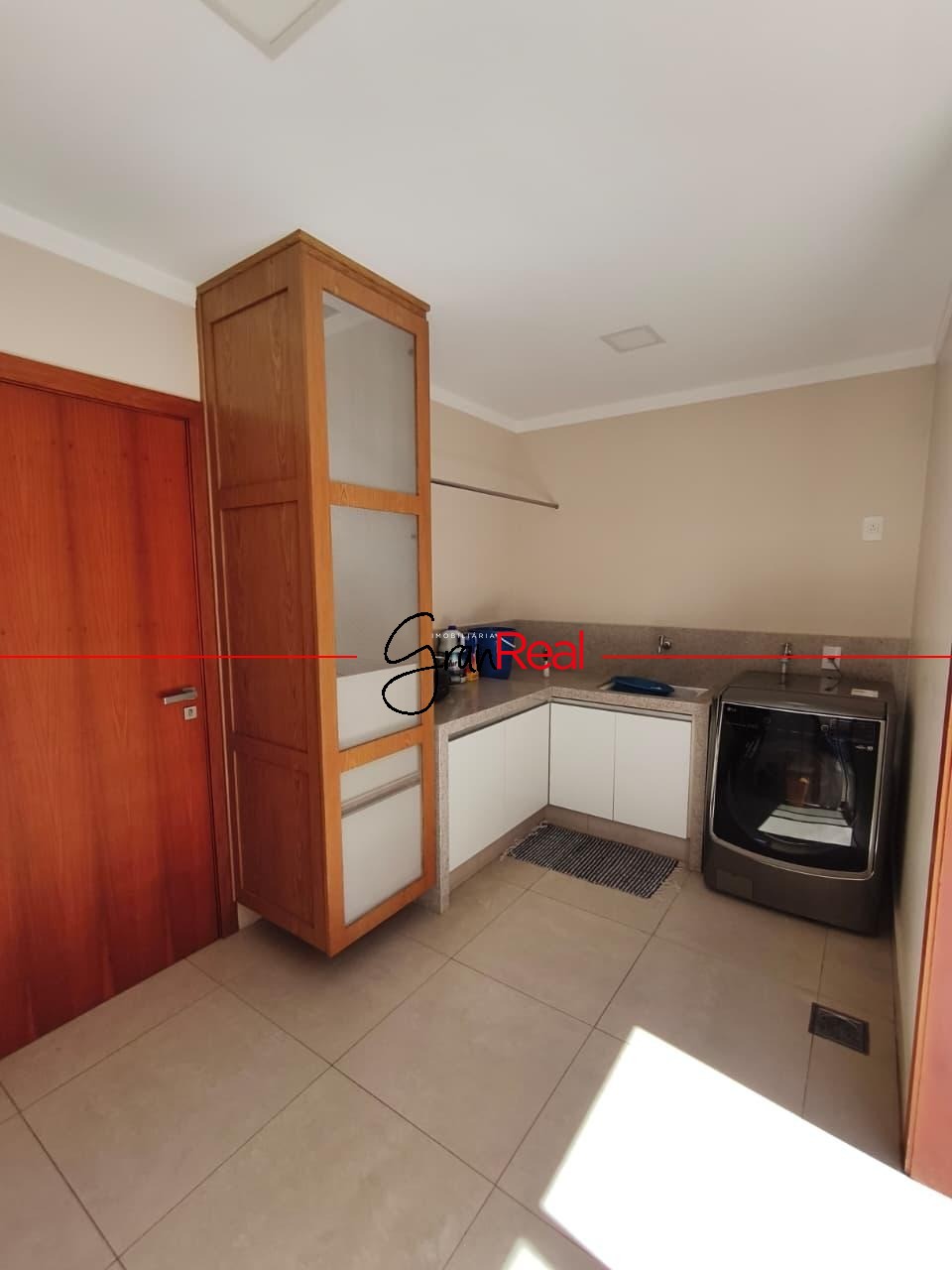 Casa de Condomínio, 3 quartos - Foto 35