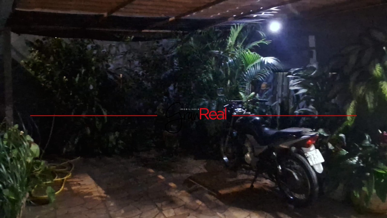 Sobrado, 3 quartos - Foto 37