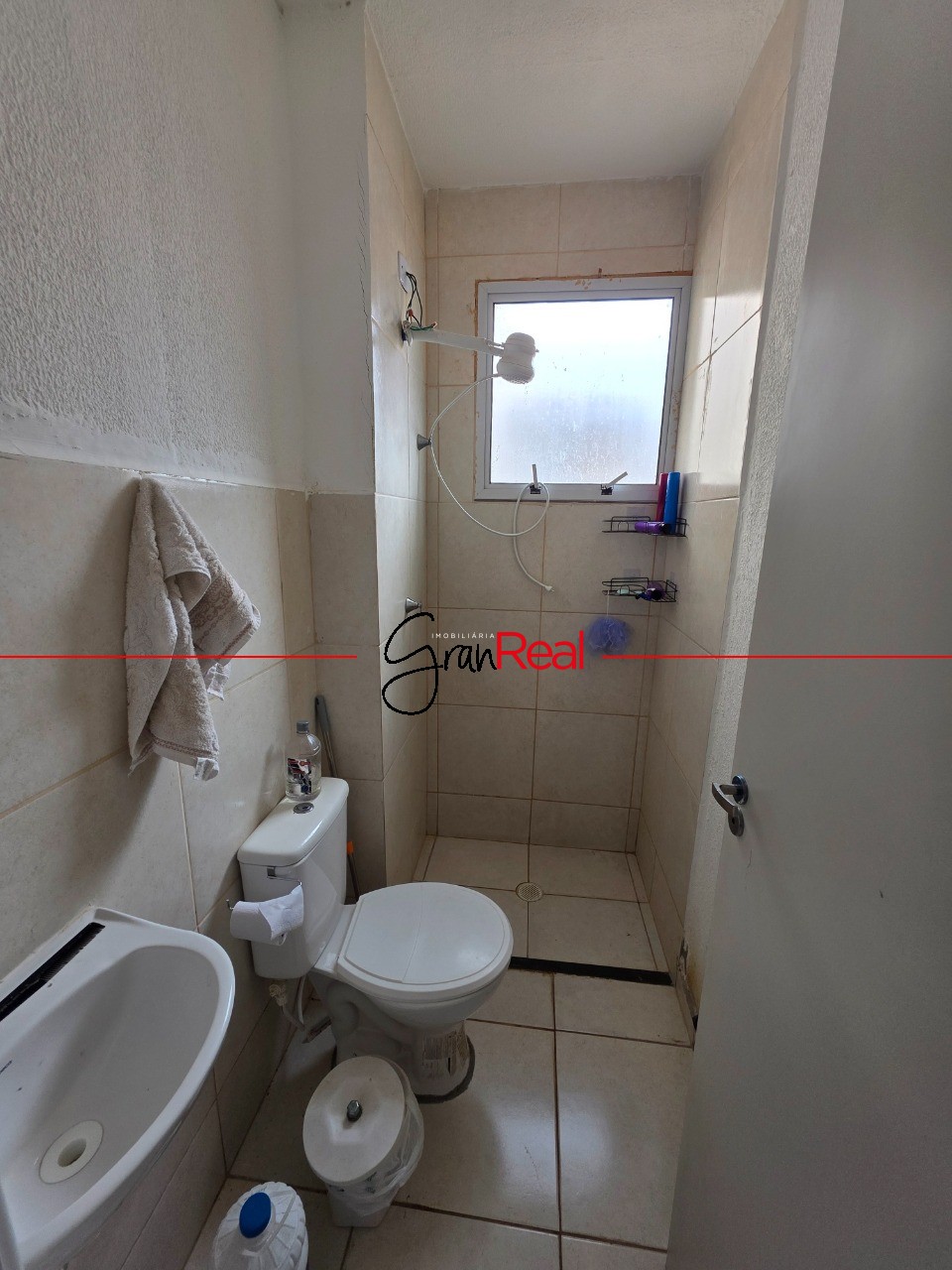 Apartamento, 2 quartos, 46 m² - Foto 16