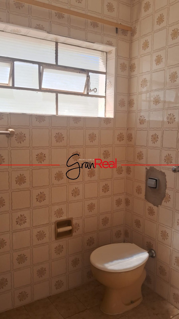 Sobrado, 3 quartos - Foto 23