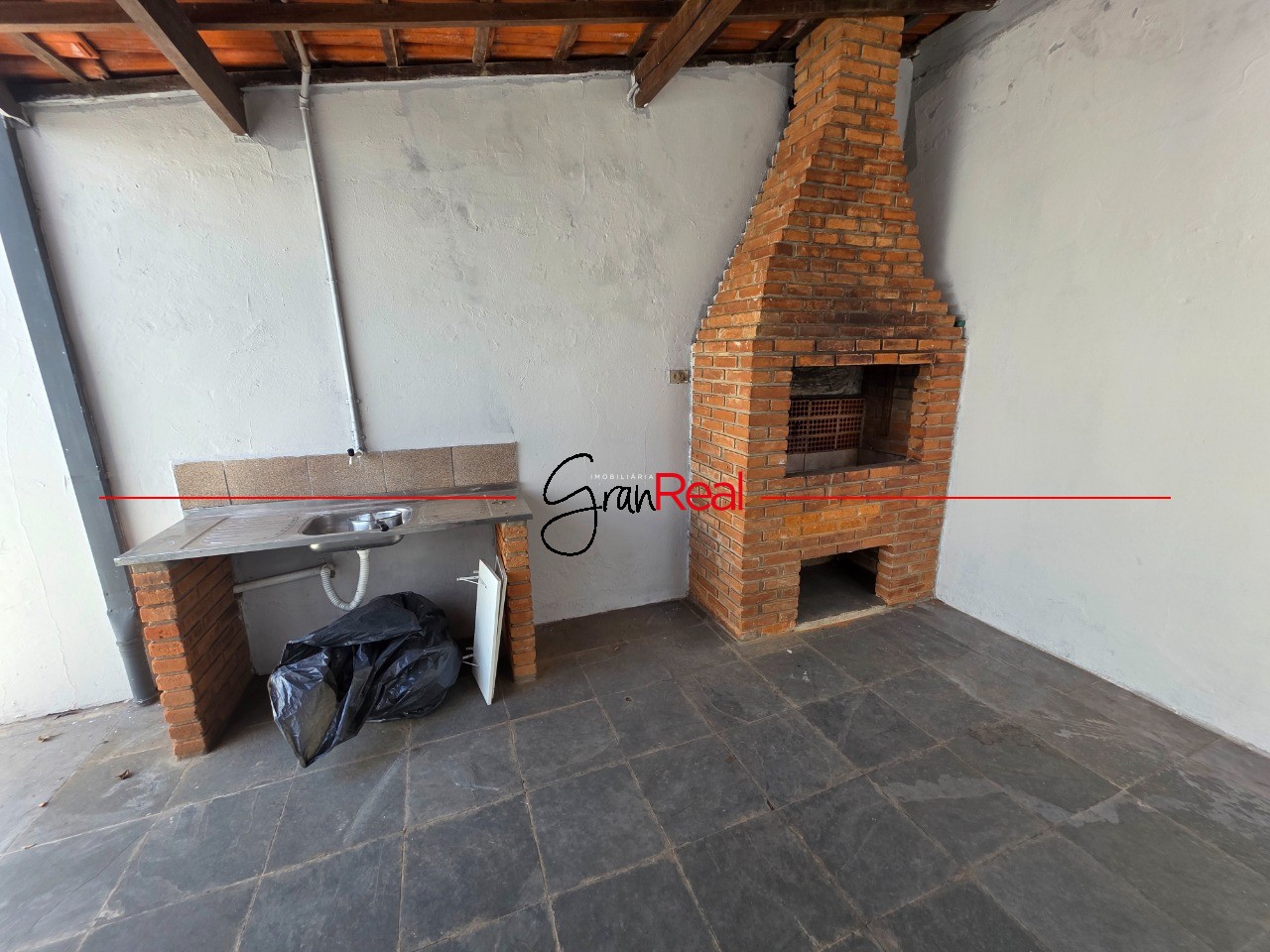 Casa, 3 quartos, 212 m² - Foto 27