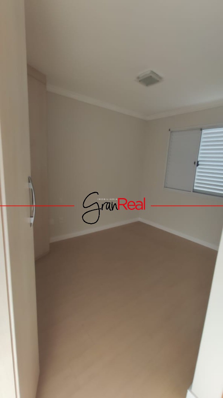 Apartamento, 3 quartos, 85 m² - Foto 40